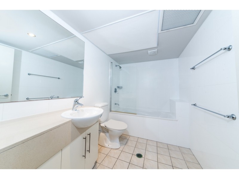 4/21 Mudjimba Esplanade, Mudjimba QLD 4564