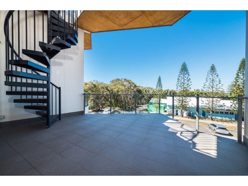 4/21 Mudjimba Esplanade, Mudjimba QLD 4564