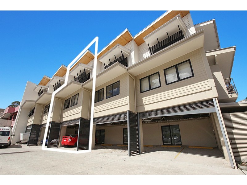 4/21 Mudjimba Esplanade, Mudjimba QLD 4564