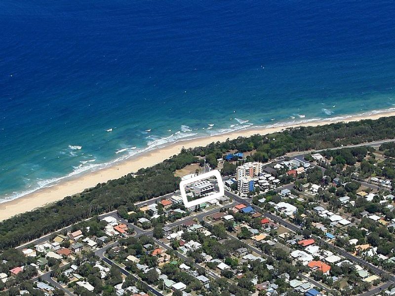 4/21 Mudjimba Esplanade, Mudjimba QLD 4564