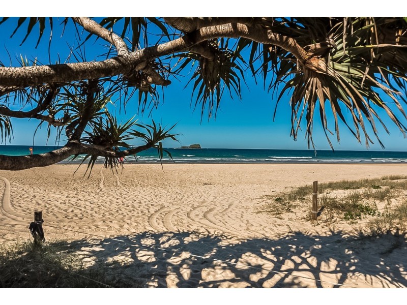 4/21 Mudjimba Esplanade, Mudjimba QLD 4564