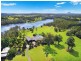 5 Gumboil Road, Lake Macdonald QLD 4563