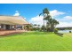 5 Gumboil Road, Lake Macdonald QLD 4563