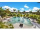 5 Gumboil Road, Lake Macdonald QLD 4563