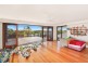 5 Gumboil Road, Lake Macdonald QLD 4563