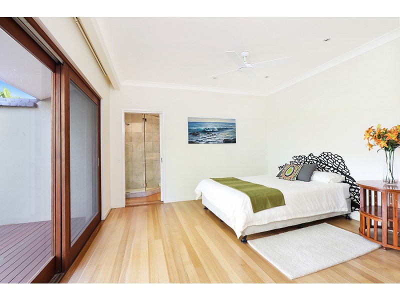 5 Gumboil Road, Lake Macdonald QLD 4563