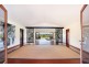 5 Gumboil Road, Lake Macdonald QLD 4563