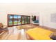 5 Gumboil Road, Lake Macdonald QLD 4563