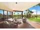 5 Gumboil Road, Lake Macdonald QLD 4563