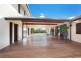 5 Gumboil Road, Lake Macdonald QLD 4563