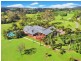 5 Gumboil Road, Lake Macdonald QLD 4563
