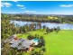 5 Gumboil Road, Lake Macdonald QLD 4563