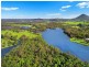 5 Gumboil Road, Lake Macdonald QLD 4563