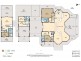 5 Gumboil Road, Lake Macdonald QLD 4563 Floorplan