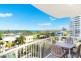74/53 Sixth Avenue, Maroochydore QLD 4558