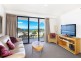74/53 Sixth Avenue, Maroochydore QLD 4558