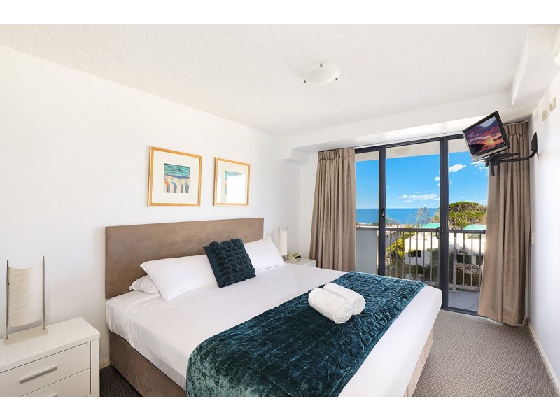 74/53 Sixth Avenue, Maroochydore QLD 4558