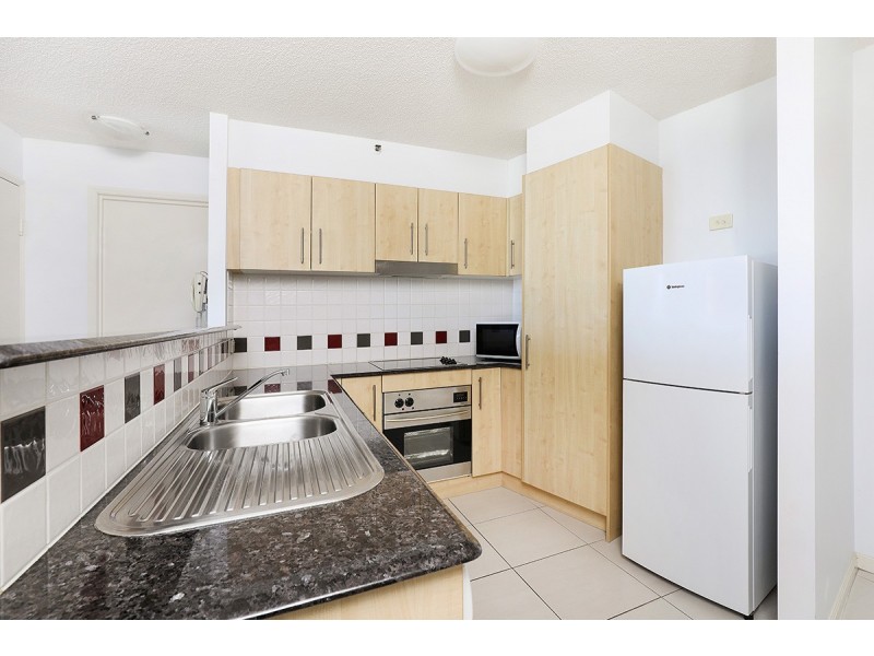 74/53 Sixth Avenue, Maroochydore QLD 4558