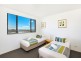 74/53 Sixth Avenue, Maroochydore QLD 4558