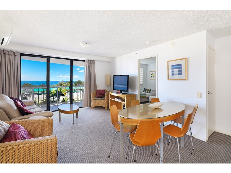 74/53 Sixth Avenue, Maroochydore QLD 4558