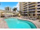 74/53 Sixth Avenue, Maroochydore QLD 4558