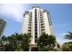74/53 Sixth Avenue, Maroochydore QLD 4558