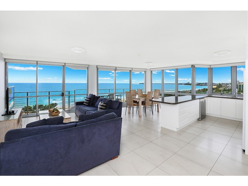 41/47 Sixth Avenue, Maroochydore QLD 4558