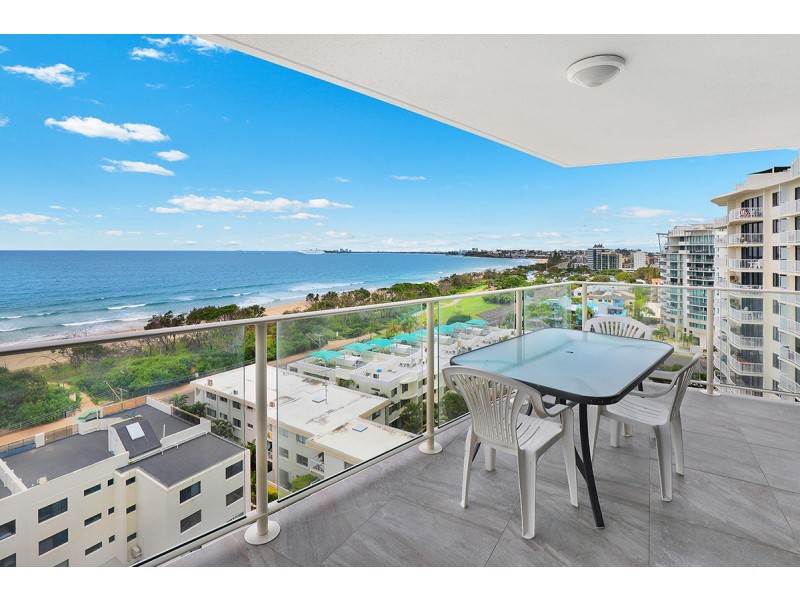41/47 Sixth Avenue, Maroochydore QLD 4558