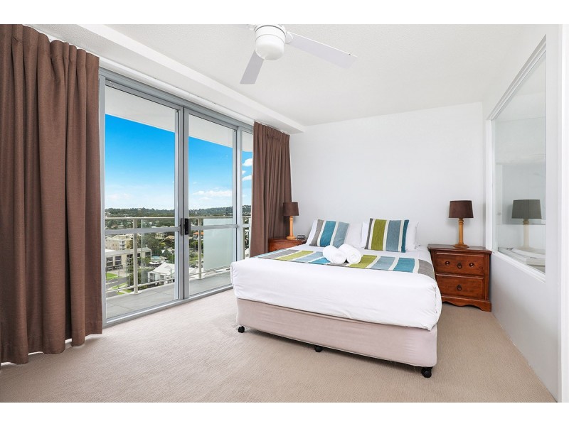 41/47 Sixth Avenue, Maroochydore QLD 4558