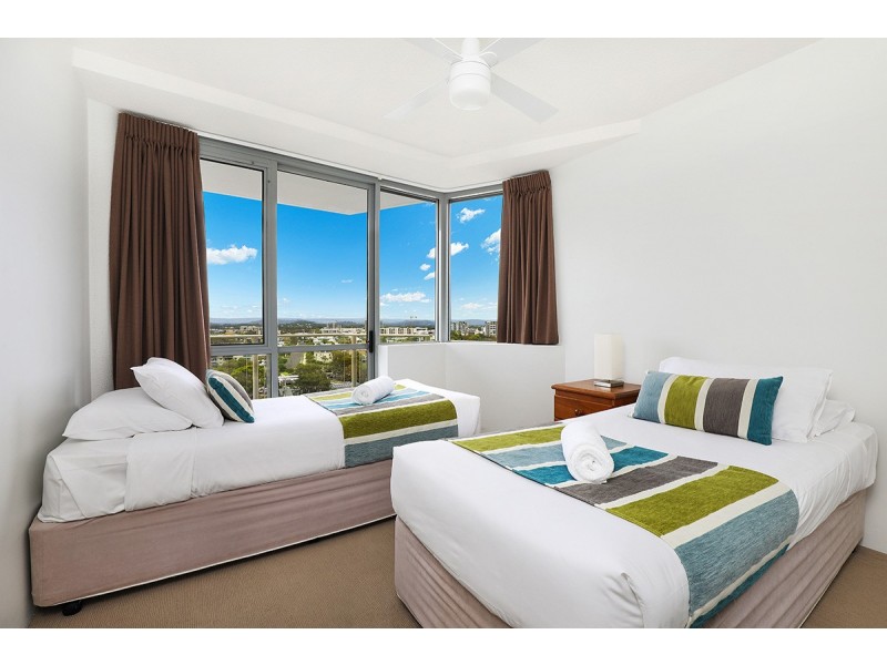 41/47 Sixth Avenue, Maroochydore QLD 4558