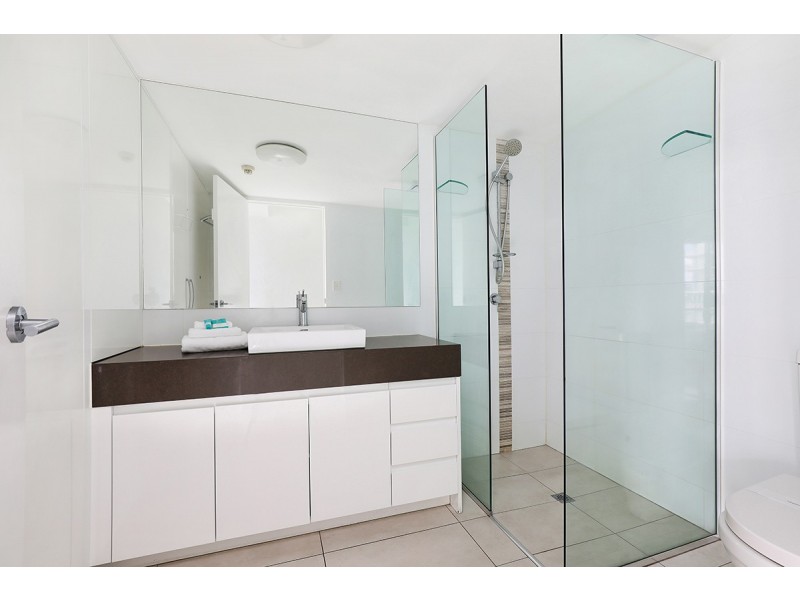 41/47 Sixth Avenue, Maroochydore QLD 4558