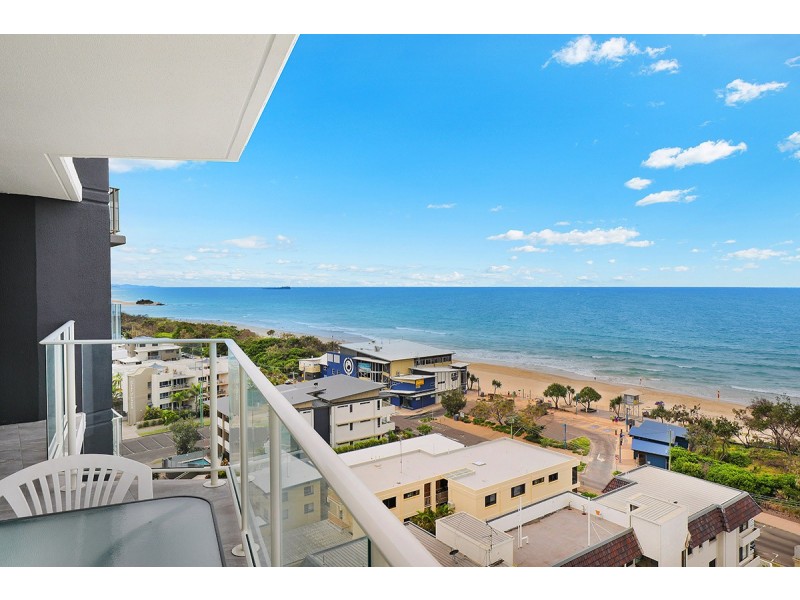 41/47 Sixth Avenue, Maroochydore QLD 4558