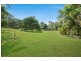 337 Palmwoods Montville Road, Palmwoods QLD 4555