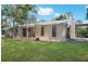 337 Palmwoods Montville Road, Palmwoods QLD 4555