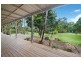 337 Palmwoods Montville Road, Palmwoods QLD 4555