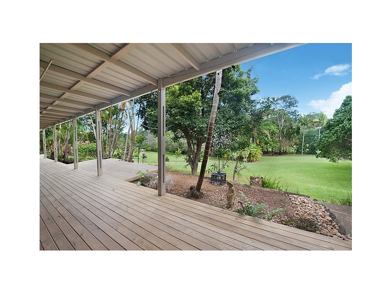 337 Palmwoods Montville Road, Palmwoods QLD 4555