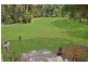337 Palmwoods Montville Road, Palmwoods QLD 4555