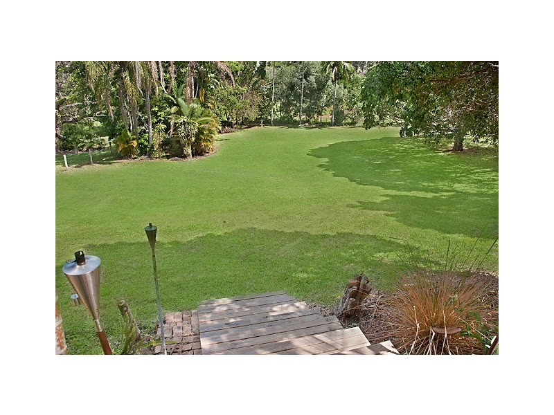 337 Palmwoods Montville Road, Palmwoods QLD 4555