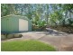 337 Palmwoods Montville Road, Palmwoods QLD 4555