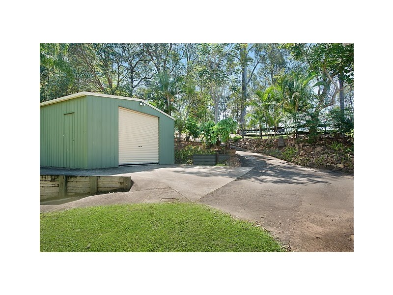 337 Palmwoods Montville Road, Palmwoods QLD 4555