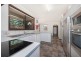337 Palmwoods Montville Road, Palmwoods QLD 4555