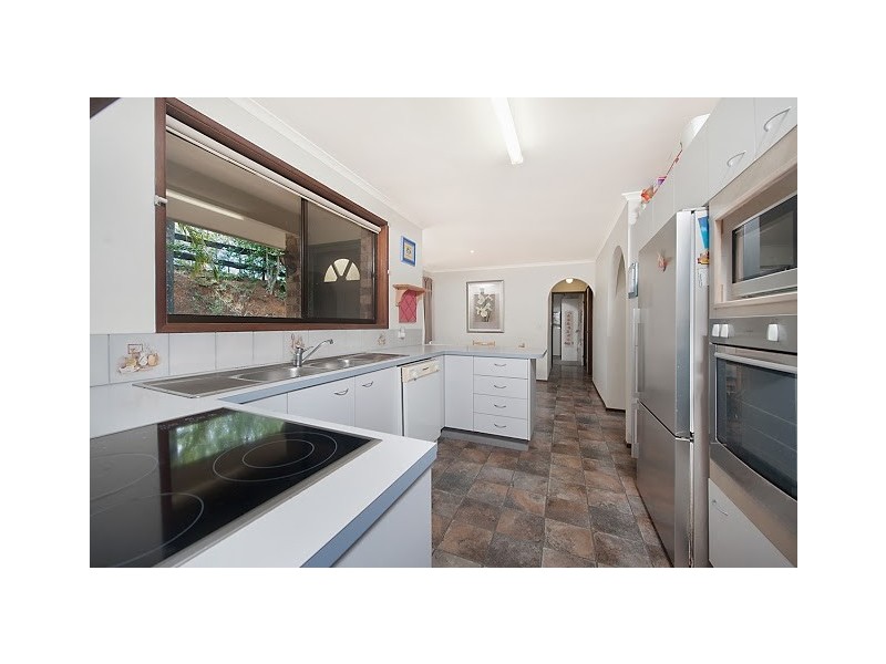 337 Palmwoods Montville Road, Palmwoods QLD 4555