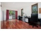 337 Palmwoods Montville Road, Palmwoods QLD 4555