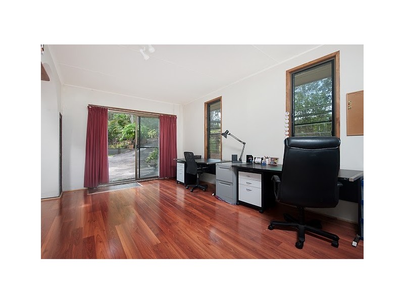 337 Palmwoods Montville Road, Palmwoods QLD 4555