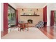 337 Palmwoods Montville Road, Palmwoods QLD 4555