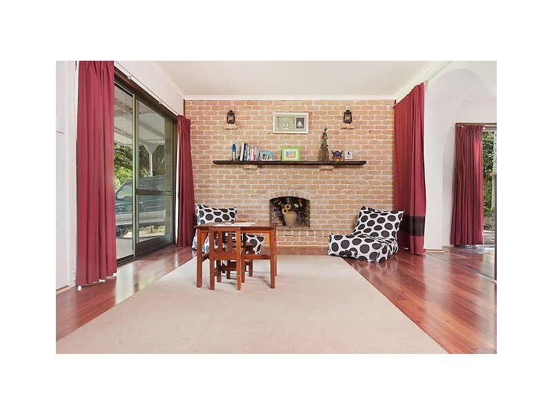 337 Palmwoods Montville Road, Palmwoods QLD 4555
