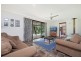 337 Palmwoods Montville Road, Palmwoods QLD 4555