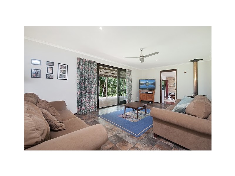 337 Palmwoods Montville Road, Palmwoods QLD 4555