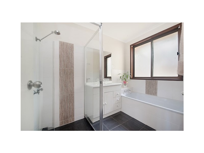337 Palmwoods Montville Road, Palmwoods QLD 4555