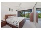 337 Palmwoods Montville Road, Palmwoods QLD 4555
